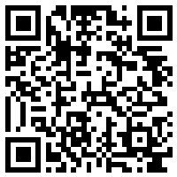 QR Code for bitcoin:bitcoin:37waegEExWNXQTxaLEiEU1aK2pmChExZ55