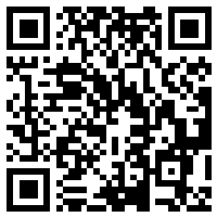 QR Code for bitcoin:bitcoin:37wcQBifW18imbK6xB1GSSL5234SmTdLm7