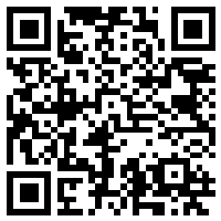 QR Code for bitcoin:bitcoin:37wd2EiWHaPg7t7KcwvgGJUCbWCdqGC8Ex