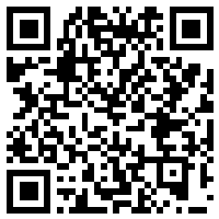 QR Code for bitcoin:bitcoin:37wddyESmQEs1BjZ5WAbFG87THb3puoDCS