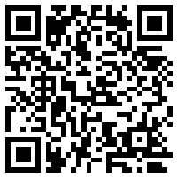 QR Code for bitcoin:bitcoin:37wfgLPcsUi3N5tHFCKvP4fPBt4HoRY8uN