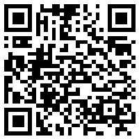 QR Code for bitcoin:bitcoin:37whaEkc3Wfh5EJVEiagfAzRpc3MZ9Hyu8