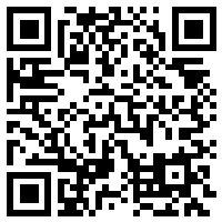 QR Code for bitcoin:bitcoin:37wmC6sXYBZSFjDPdCtkHdpAGkRF2noSqZ