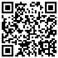 QR Code for bitcoin:bitcoin:37wncE6tTRdobzEWrCxcEmaDH6eUfLFQt2