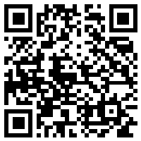 QR Code for bitcoin:bitcoin:37wpAVVVmp7Ba1d7iRXaPRDwTHincGbP3s