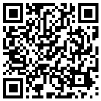 QR Code for bitcoin:bitcoin:37wq5PButFGsFTyLvbjvh3G8hoVJsMaXWD
