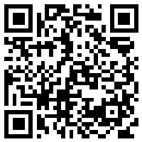 QR Code for bitcoin:bitcoin:37wqFNS3xTQuB1xZPPMXPdXL4aFNYNwMkf