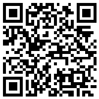 QR Code for bitcoin:bitcoin:37wsx8sEB5kh2FBJpN8NFHJsjSNYMscp3Z