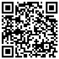 QR Code for bitcoin:bitcoin:37wvHc5WNifGoKU7gDVPDVZueHSnQeFtw7