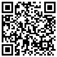 QR Code for bitcoin:bitcoin:37wy2uiYBaSt1c5AnwLS5b2Lvh5YZLNAaK