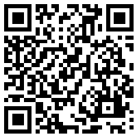 QR Code for bitcoin:bitcoin:37wyQJGDeS3ffcj1SCWp2Dok9mFs7UiTmW