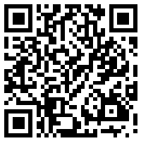 QR Code for bitcoin:bitcoin:37wz5DRXJeNfsNbx82cCoStFe5kL62Stpg