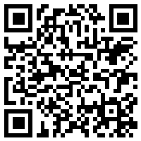 QR Code for bitcoin:bitcoin:37x19HDaiBUTe7fXxN8v5xGybhuuD4BYgr
