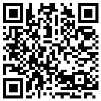 QR Code for bitcoin:bitcoin:37x1PPCrdopmWbNfvZh6a85FcDSS9VPdvL