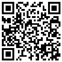 QR Code for bitcoin:bitcoin:37x1So2reQQgFeWLWrJpHTaVRaTS2HfdLg