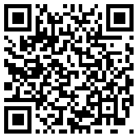 QR Code for bitcoin:bitcoin:37x2UTbAmgJEh7YSwxDFfz5ECWuLtk1KfH