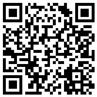 QR Code for bitcoin:bitcoin:37x7eFtUZntrp2VKbdFw2WmnnRNro8a5pD
