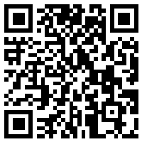 QR Code for bitcoin:bitcoin:37x9LKicNvmsgj1hosYBTEFwjSkm9ASQ9f