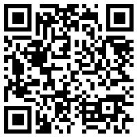 QR Code for bitcoin:bitcoin:37xMLKAD7Wr5qhd3GtrP9guYi7JDyNRsqS