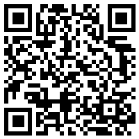 QR Code for bitcoin:bitcoin:37xPKThF9qYeB8NPcEYu65XyWRfXvYcYcD