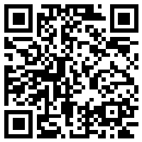 QR Code for bitcoin:bitcoin:37xPoogma5P7xEQyH22SWALBrDmgAMmLmp