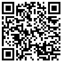 QR Code for bitcoin:bitcoin:37xR1AA55nZsDcskhicdfvZ2KZFfhDdvQZ