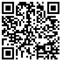 QR Code for bitcoin:bitcoin:37xeTZVYsP8TDeWhRGcwHft3n5BPyViD5R