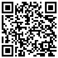 QR Code for bitcoin:bitcoin:37xfNv4ikJjeN4sMDpwWUnXFuUroXrwjh4