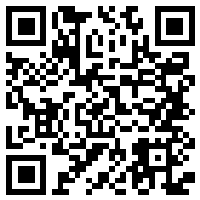 QR Code for bitcoin:bitcoin:37xiidBsLLjcS5RAPpWyYbiSDc52R4TrXB