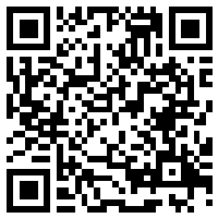 QR Code for bitcoin:bitcoin:37xj89EaUUPPyZWVLAQGRZgm1ddFgUV2tj
