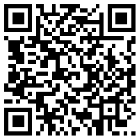QR Code for bitcoin:bitcoin:37xjHfRN3e4KaeJsEAtvA8BLKfnN5zio9L