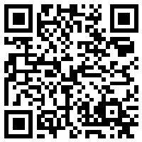 QR Code for bitcoin:bitcoin:37xmb9D4fpCrok68AZpeATtBrxcoVWbnty