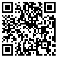 QR Code for bitcoin:bitcoin:37xuEbsoDckzinjS7BSsrxo44YoMsGXCaY