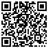 QR Code for bitcoin:bitcoin:37xuMoU6ed8DSFQdPWNLa1bLQRZhaoaZBu