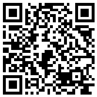QR Code for bitcoin:bitcoin:37y12irW8ZUAcBbKet8EQAPcefhCG4qEYe