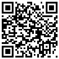 QR Code for bitcoin:bitcoin:37y25tUdPyJSppHSRBBSb9ci7vQqQSHrZZ