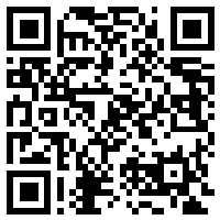 QR Code for bitcoin:bitcoin:37y8rnRoGLirRb4Yk5PKPRXZHczVxt1Fr9