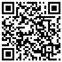 QR Code for bitcoin:bitcoin:37yDCLJsaoVfBdBEuM9URcnWMZAzYJzBra