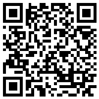 QR Code for bitcoin:bitcoin:37yEcfDH3b4mb8qrfpvqDqu9ij5FDttA8K