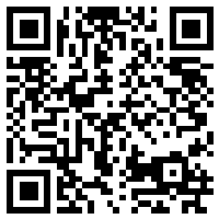 QR Code for bitcoin:bitcoin:37yKs9TAqcAd1YWHU6qdAG88AMwDPbLd1M