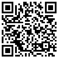 QR Code for bitcoin:bitcoin:37ySaswpjXmL85we8L2jF4dM24KMoh4v8q