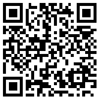 QR Code for bitcoin:bitcoin:37yUKHScfrJdPyK94sCZn13p2iXuoLjzFX
