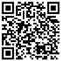 QR Code for bitcoin:bitcoin:37yXVT4KSa12vEDR3CDF67VxeGb3LYvDFV