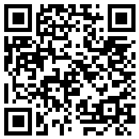 QR Code for bitcoin:bitcoin:37yYWwRkEFtCnvmvxg1c9bohTd3eBQ4kth