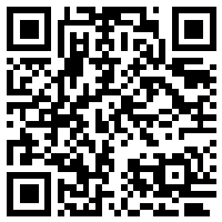 QR Code for bitcoin:bitcoin:37ycrax5PhxeqDsc7hKFSHxtCCuhqCVRH8