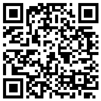 QR Code for bitcoin:bitcoin:37yesa7P2VwjpGzt2Eq6wdGbHCgm2bECf1