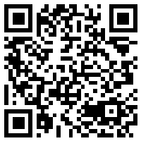 QR Code for bitcoin:bitcoin:37yoBQ7brRv9vxJqP9J13dPYsLGCXWc5ia