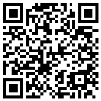 QR Code for bitcoin:bitcoin:37yprGELFb2SBYwfx6EyiKMJjLDaPTATLA