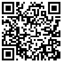 QR Code for bitcoin:bitcoin:37yrDbaWr9uZh3Gtyee9Sot3G7JRzjLmJS