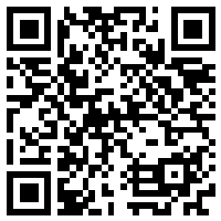 QR Code for bitcoin:bitcoin:37ysdcahURbZa98e3vxPCD1wuurjPfR36R